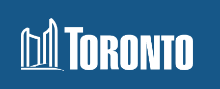 IMage for Yonge Street Mission (YSM): Evergreen Centre